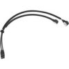 FISPA 84.047 Knock Sensor